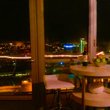 San Jose Safehouse Suites, Сан-Хосе — фото 5
