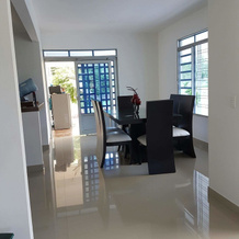 Casa Campestre Las Flores, 圣奥古斯丁 — 照片 2
