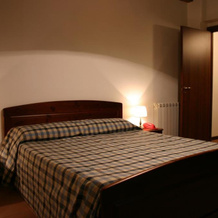 Agriturismo Simonello, Marina di Caulonia — photo 3