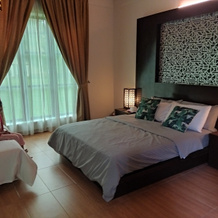 Coral Redang Island Resort, Redang Island — photo 2