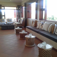 Acacia Farm Lodge, 卡拉图 — 照片 5
