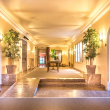 Son Julia Country House & Spa, Llucmajor — photo 2