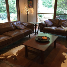 Georgie's Boutique B&B, Таггеранонг — фото 4