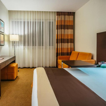 Hotel DeSilva Warszawa Piaseczno, 皮亚塞奇诺 — 照片 2