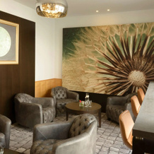 Best Western Hotel Lamm, Singen — photo 2