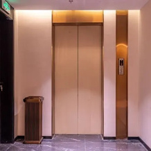 Shangri Boutique Hotel, 甘孜 — 照片 2