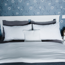 Dizaynerskie Apartamenty Skandi V Tsentre Goroda Apartments, 科斯特罗马 — 照片 2