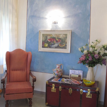 Corte Dei Galli B&B, Сесто Фиорентино — фото 3