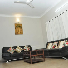JSR Homes, Yercaud — photo 5