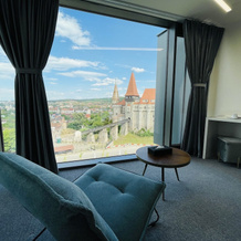 WERK Hotel & SPA, Hunedoara — photo 5