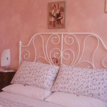 Villaspino, Capolona — photo 4
