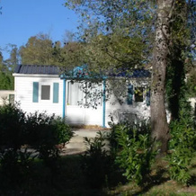 Gîte Rural Les Acaccias, Крюа — фото 2