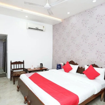 Hotel Rama, Karnal — photo 2