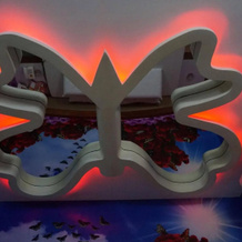 Hotel Sogo Bagong Barrio Caloocan, 卡洛奥坎 — 照片 5