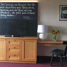 Jens Weissflog Appartementhotel, Oberwiesenthal — photo 5