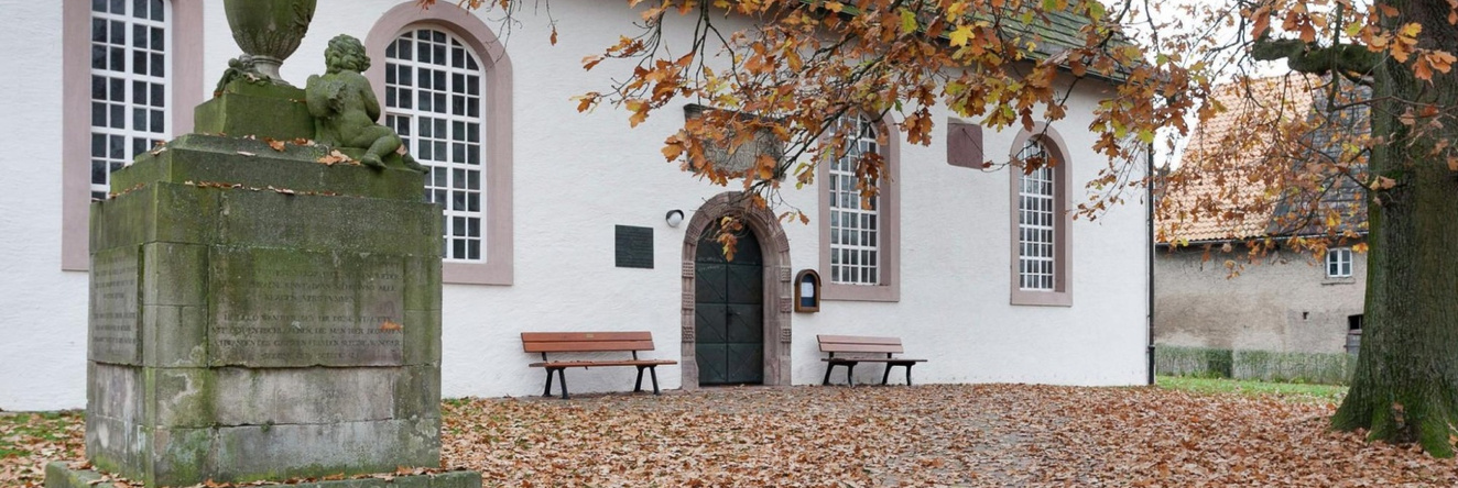 Ruhige Ferienwohnung in Polle, 波勒 — 照片 1