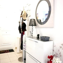 Apartment With 2 Bedrooms in El Verger, With Pool Access, Enclosed Gar, 韦尔杰莱托 — 照片 3