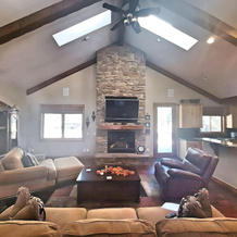 Townsend Flagstaff 3 Bedroom Home by RedAwning, 贝尔蒙特 — 照片 3