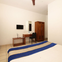 Oyo 7630 Edassery Village, Калади — фото 5