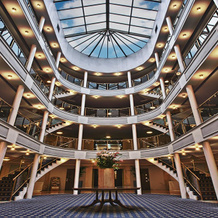 Leonardo Hotel and Conference Venue Hinckley Island, 欣克利 — 照片 4