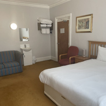 Brookside Lodge, Baldock — photo 3