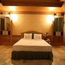 13 Coins Resort Bang Na, Бангкок — фото 2