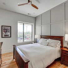 Downtown Grand Haven Condo - Walk To Boardwalk!, Гранд-Хейвен — фото 4