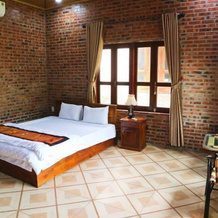 Ninh Bình Friendly Homestay, 嘉远 — 照片 4