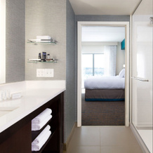 Residence Inn By Marriott Salt Lake City-West Jordan, Уэст-Джордан — фото 3
