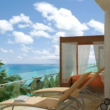 Unik Island Resort & Spa, 穆赫雷斯岛 — 照片 3