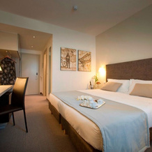 Db Hotel Verona, Airport Congress & Spa, 索马坎帕尼亚 — 照片 4