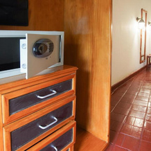 Sarova Lion Hill Game Lodge, 纳库鲁 — 照片 3