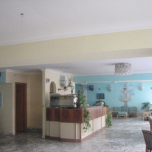 Hotel Villa Athena, Джардини-Наксос — фото 5