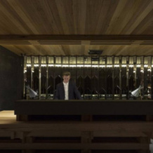 Nishi Apartments Eco Living By Ovolo, Канберра — фото 5