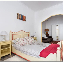 Duplex Confort et Charme, 贝济耶 — 照片 4