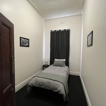 Junee Hotel, Junee — photo 3