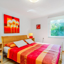 Holiday Home Zita, 克拉列维察 — 照片 4