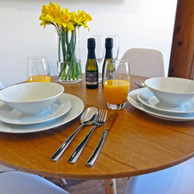 Great Orme Apartment By Seaside Llandudno, Лландидно — фото 5