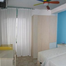 B&B L'Oasi, Metaponto — photo 4