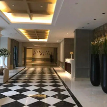 Wongtee V Hotel Huizhou, 惠州 — 照片 2