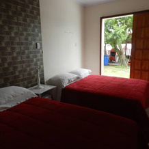 Recanto do Sossego em Laguna-Perrixil, 拉古纳 — 照片 4