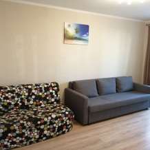 Vnukovo Sokol-Apart 2 Apartments, 莫斯科夫斯基 — 照片 3