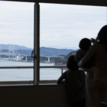 Grand Mercure Awaji Island Resort & Spa, 南淡路 — 照片 3