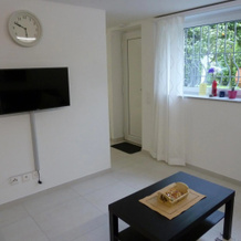 New "Casa Maria", Ascona — photo 4