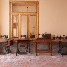 Musavvir Guest House, 撒马尔罕 — 照片 3