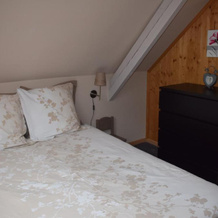 Nid Cosy, Tournai — photo 5