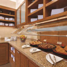 Hyatt Place Houston / The Woodlands, 伍德兰兹 — 照片 5