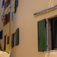 Holiday House Mirna, Мотовун — фото 4