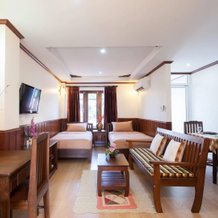 Baan Rabiang Mai Maesot Hotel, 湄索 — 照片 2