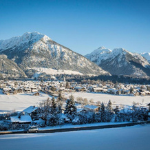 N6 Oberstdorf, Oberstdorf — photo 2